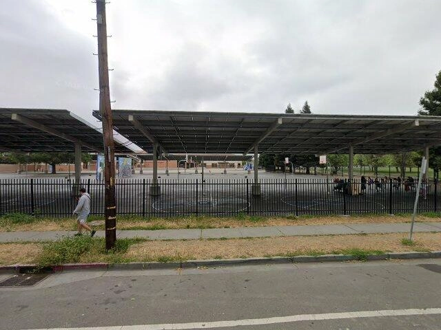 House image located at Saint Augustine, FL 32080