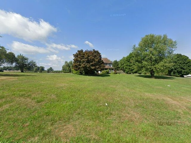 House image located at Hampstead, MD 21074