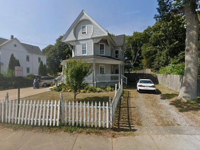 House image located at Marion, OH 43302