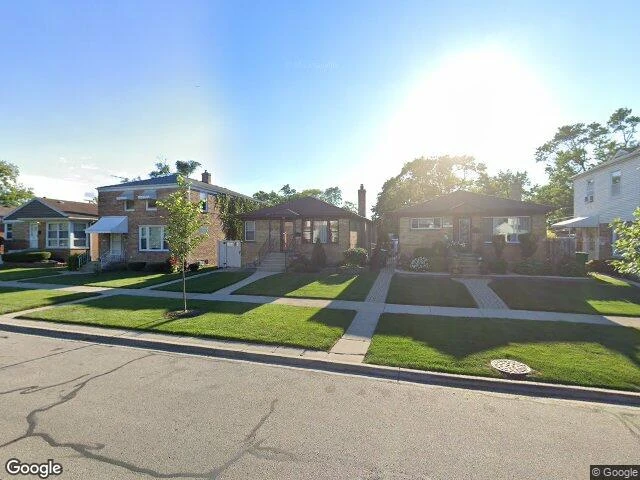 House image located at Westchester, IL 60154