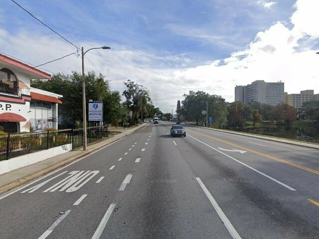 House image located at Athens, TX 75751