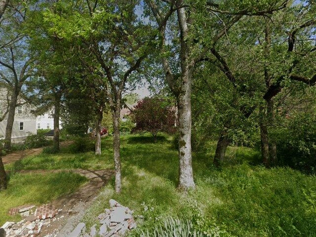 House image located at Antioch, TN 37013