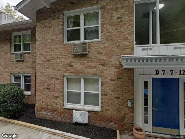 House image located at Haverstraw, NY 10927