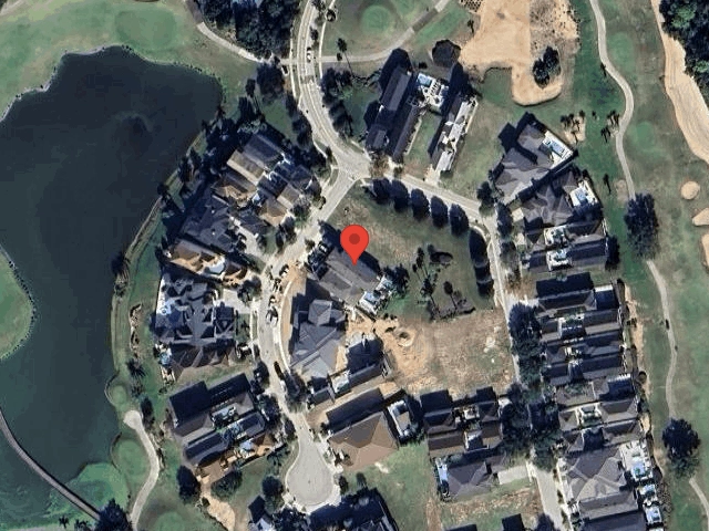 House image located at Kissimmee, FL 34747