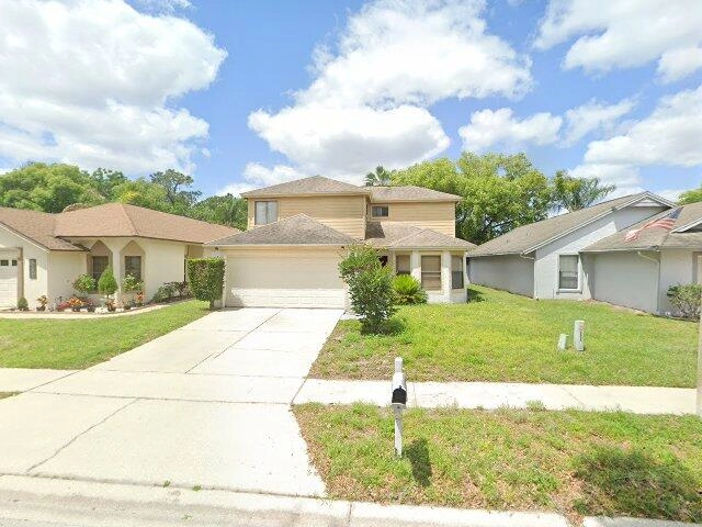 House image located at Casselberry, FL 32707