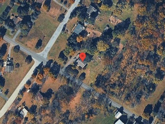 House image located at Pottstown, PA 19464
