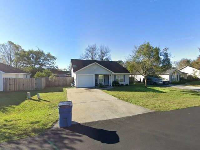 House image located at Brunswick, GA 31525