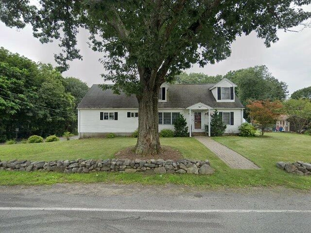House image located at Billerica, MA 01821
