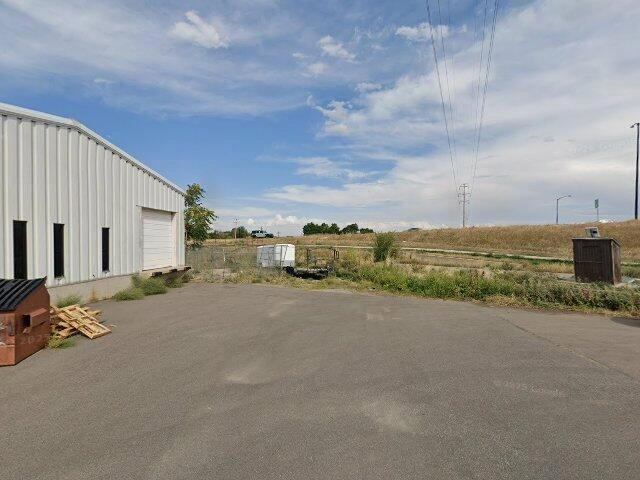 House image located at Lake Elsinore, CA 92530