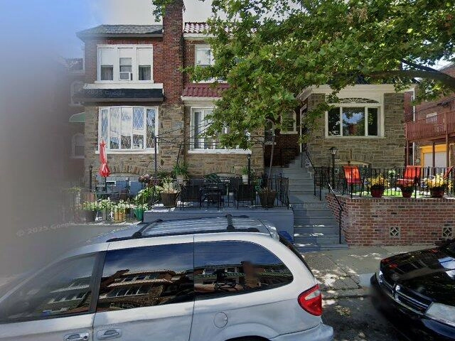 House image located at Philadelphia, PA 19138