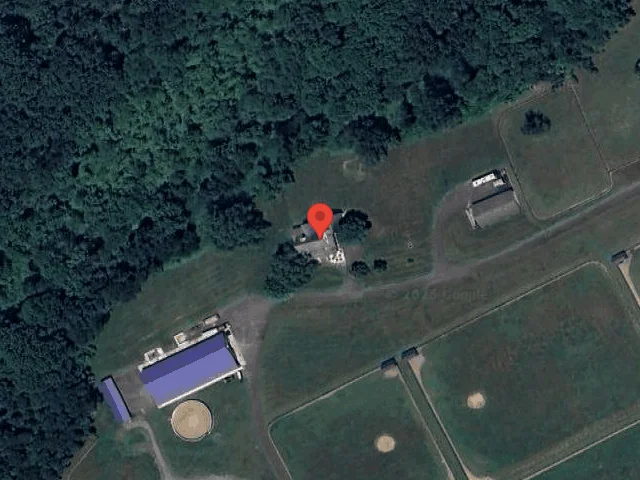 House image located at Millstone Township, NJ 08510