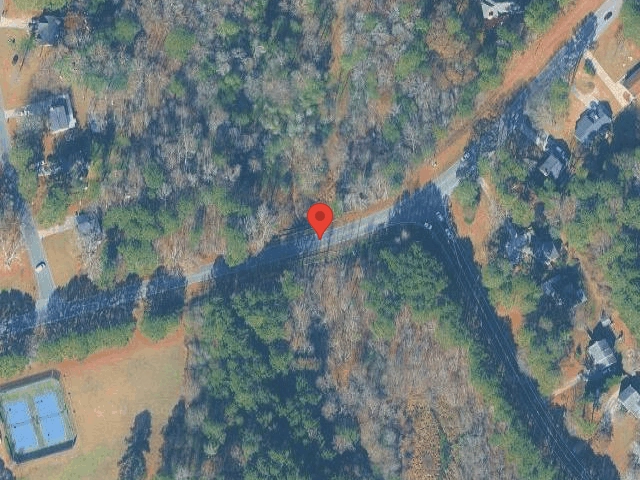 House image located at Huntsville, AR 72740