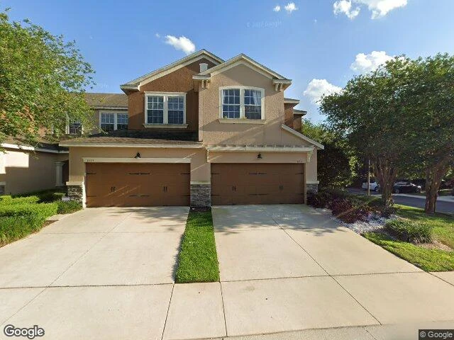 House image located at Oviedo, FL 32765