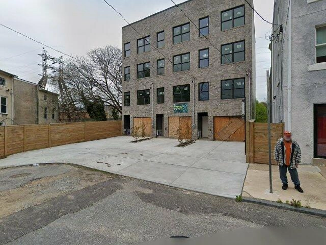 House image located at Philadelphia, PA 19129