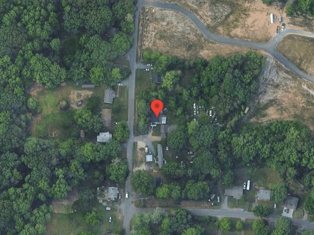 House image located at Winston Salem, NC 27105