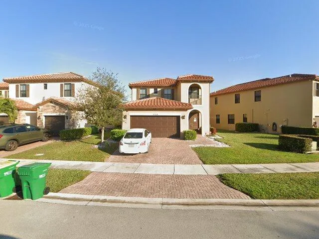 House image located at Fort Lauderdale, FL 33319