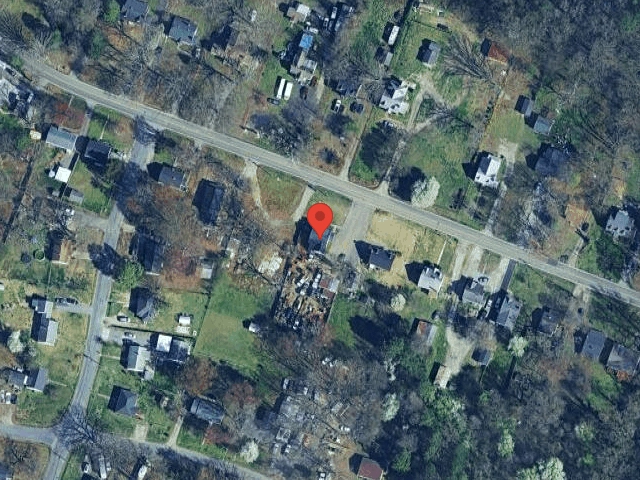 House image located at Richmond, VA 23224