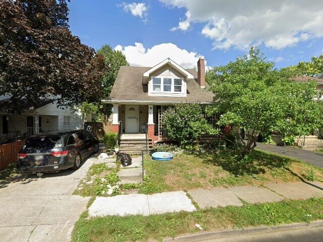 House image located at Columbus, OH 43223