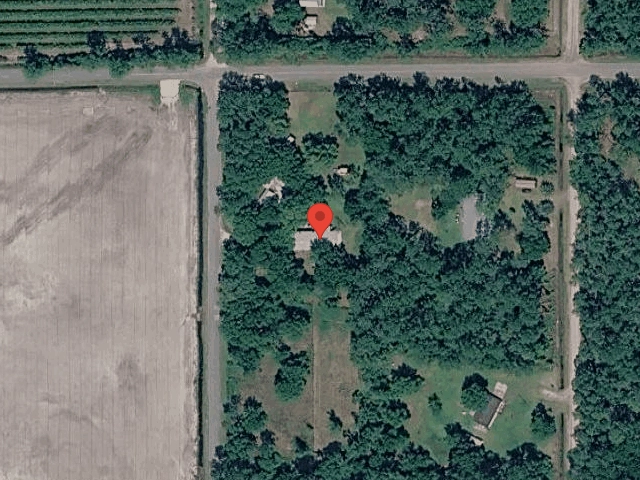 House image located at Hastings, FL 32145