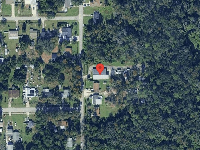 House image located at Orlando, FL 32817