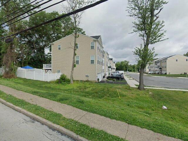 House image located at Drexel Hill, PA 19026