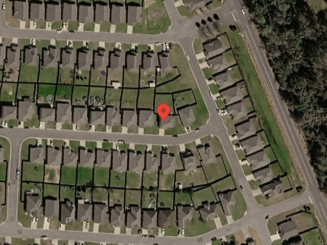 House image located at Tuscaloosa, AL 35405