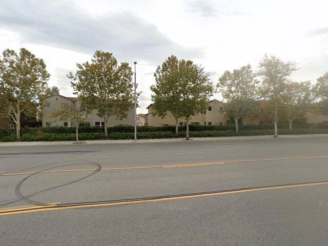 House image located at Castaic, CA 91384