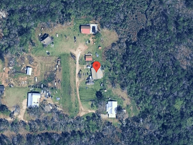 House image located at Mobile, AL 36608
