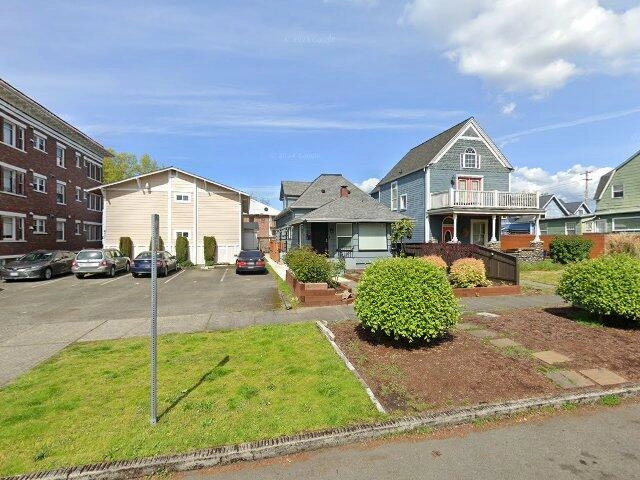 House image located at Lake Worth Beach, FL 33460