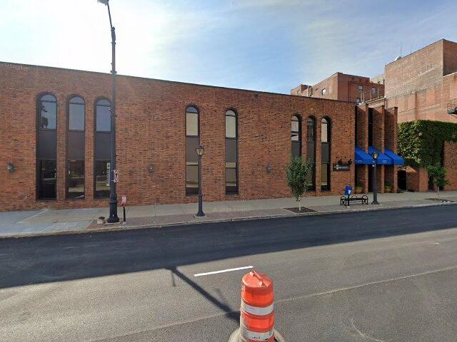 House image located at Wytheville, VA 24382