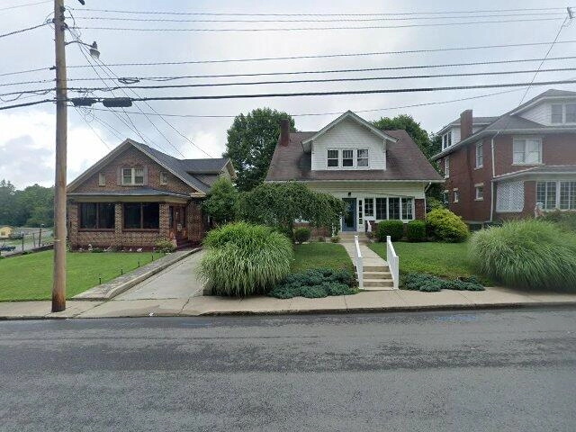 House image located at Gastonia, NC 28052