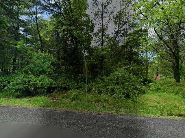 House image located at Davenport, FL 33837