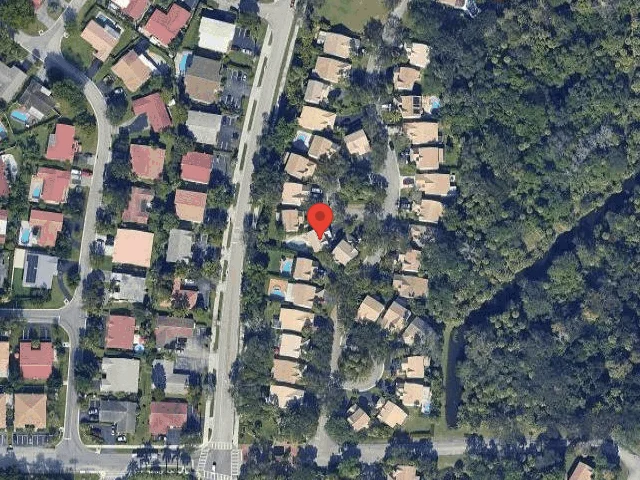 House image located at Coral Springs, FL 33065