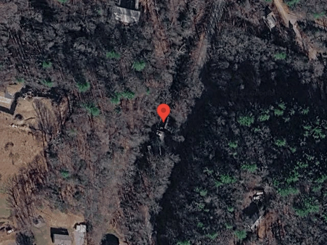 House image located at Sugar Grove, NC 28679