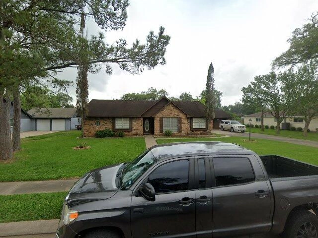 House image located at Lake Jackson, TX 77566