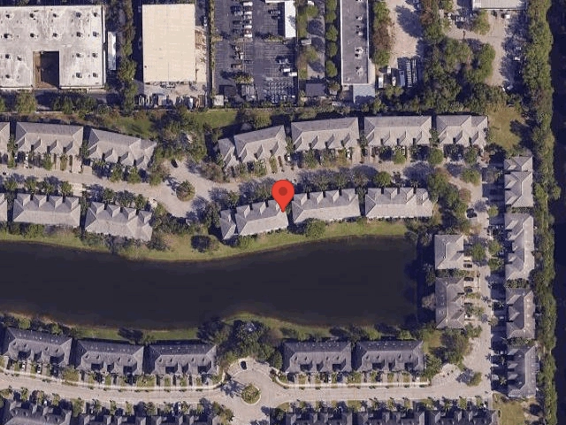 House image located at Fort Lauderdale, FL 33311