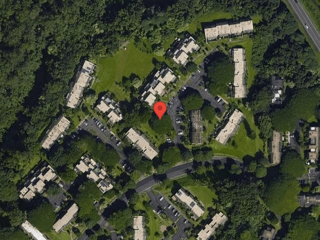House image located at Kaneohe, HI 96744
