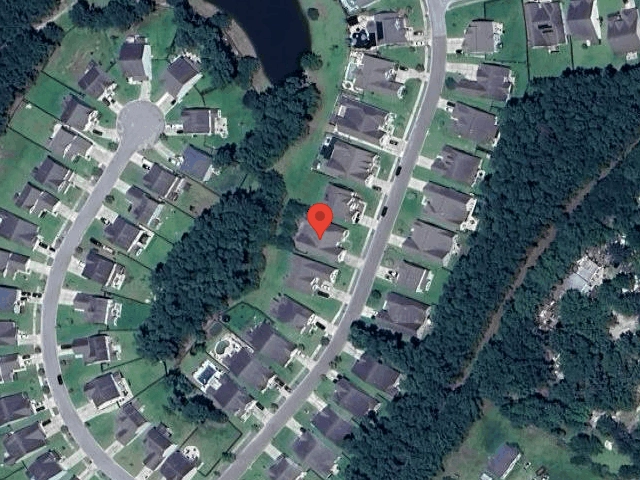 House image located at Summerville, SC 29486