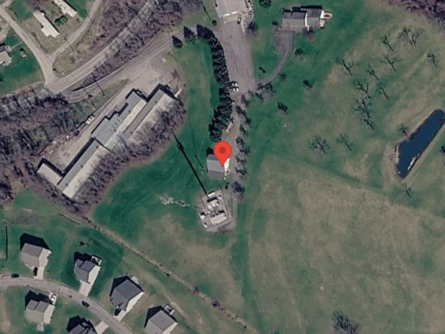 House image located at Mena, AR 71953
