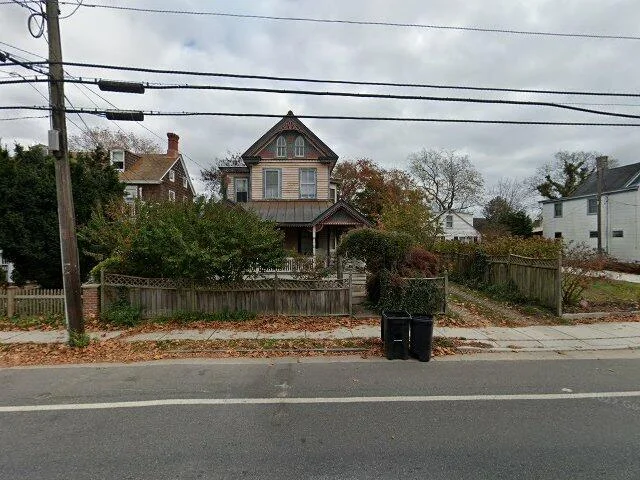 House image located at Cape May, NJ 08204