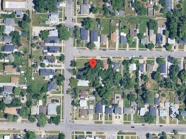 House image located at Ogden, UT 84403