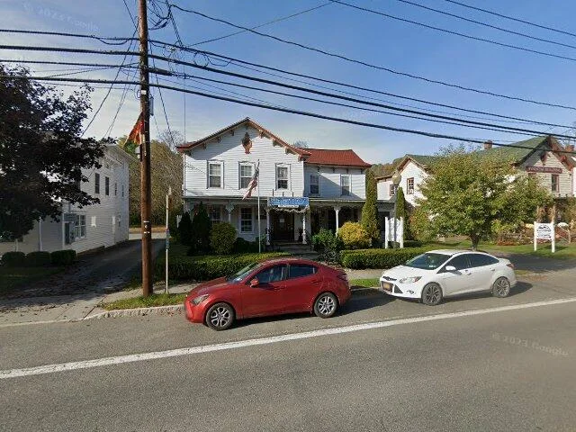 House image located at Windham, NY 12496
