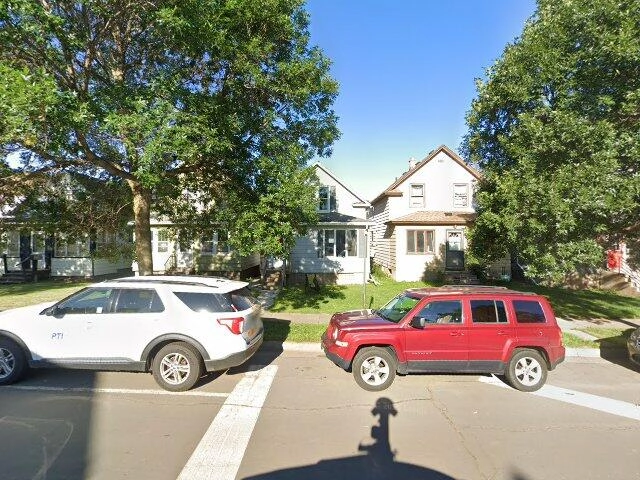 House image located at Hibbing, MN 55746