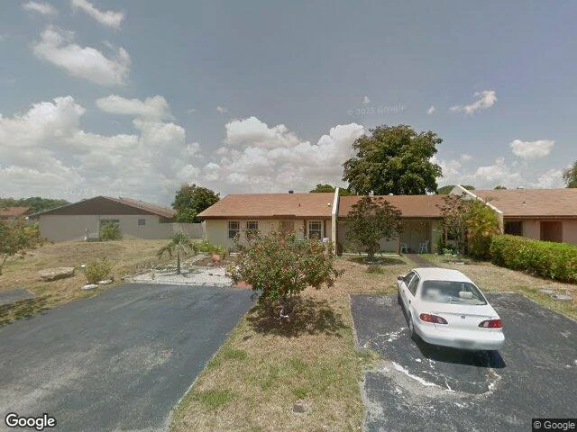 House image located at Miami, FL 33175