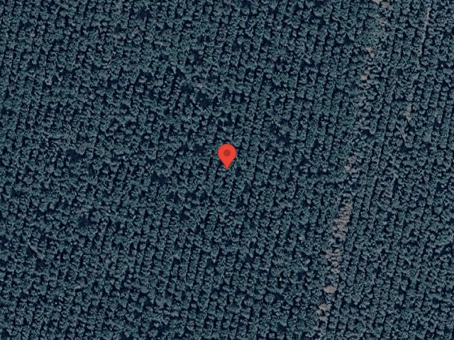 House image located at Bonita Springs, FL 34135