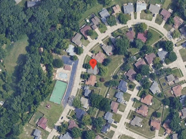 House image located at Haines City, FL 33844