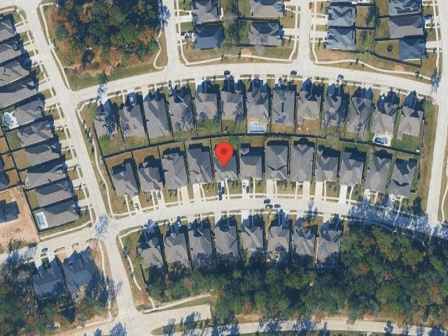 House image located at Humble, TX 77346