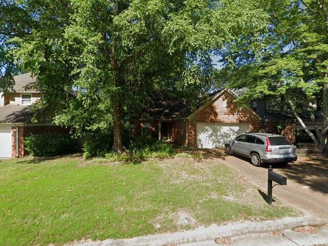 House image located at Cordova, TN 38016