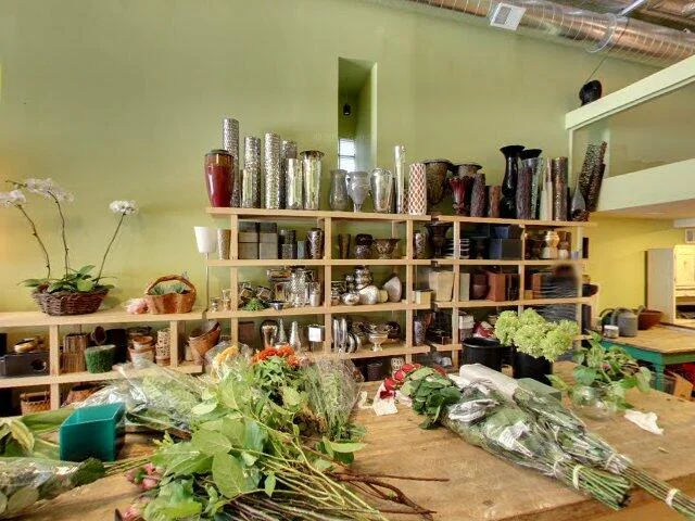 House image located at Chicago, IL 60607