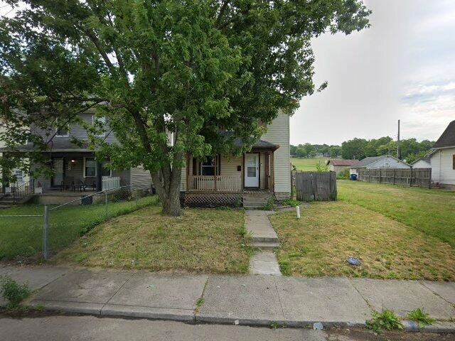 House image located at Dayton, OH 45403